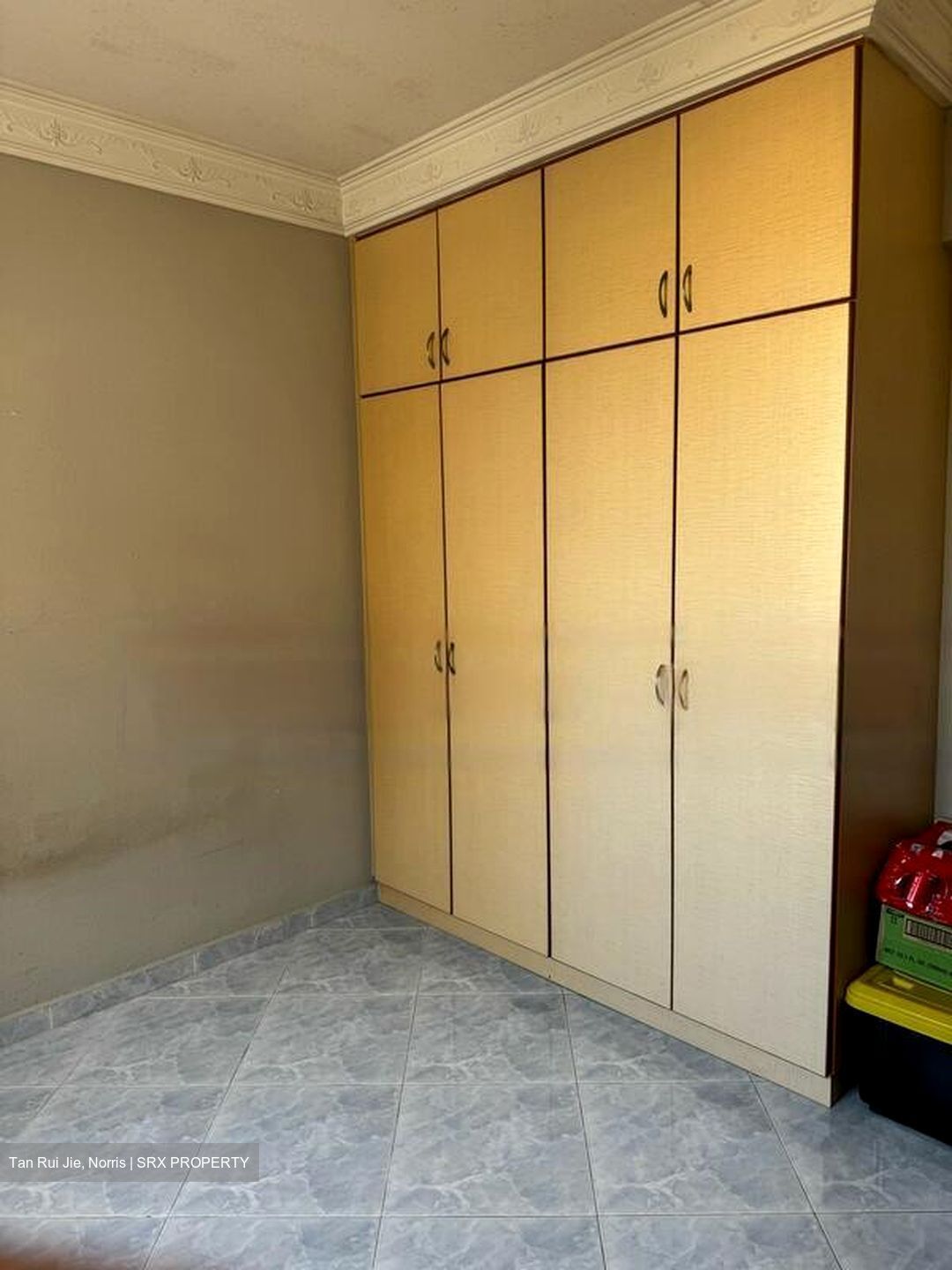 Blk 141 Simei Street 2 (Tampines), HDB 5 Rooms #459853911